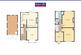 16 Beech Avenue .png