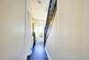 Hallway 3.jpeg