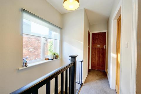 16 Beech Avenue, Beeston, Nottingham, NG9 1QH