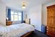 Bedroom 1 1.jpeg