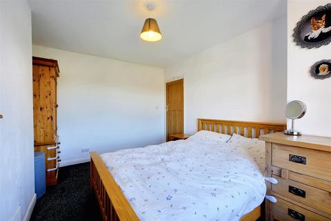 16 Beech Avenue, Beeston, Nottingham, NG9 1QH