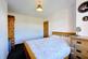 Bedroom 1 2.jpeg