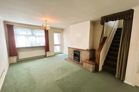 3 bedroom detached house for sale, Belper Lane, Belper DE56