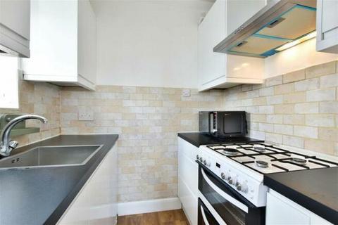 2 bedroom apartment for sale, Great Elms Road, Hemel Hempstead, HP3