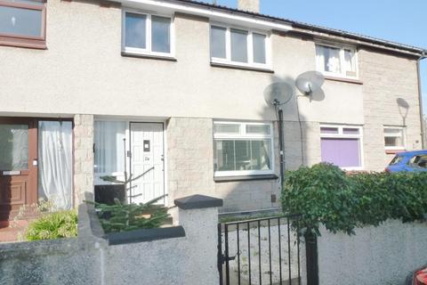 3 bedroom terraced house to rent, Mitchells Lane, Inverness, IV2