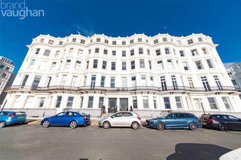 2 bedroom flat to rent, Clarendon Terrace, Brighton, East Sussex, BN2