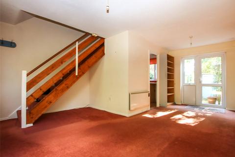 2 bedroom terraced house for sale, Harvester Way, Lymington, Hampshire, SO41