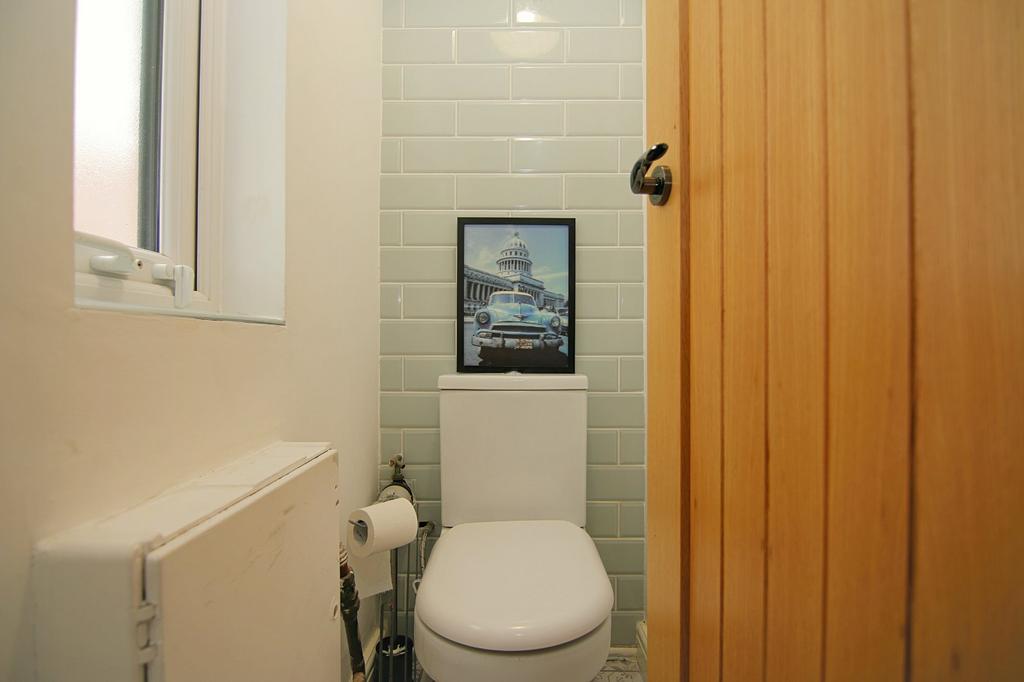 Picture 7