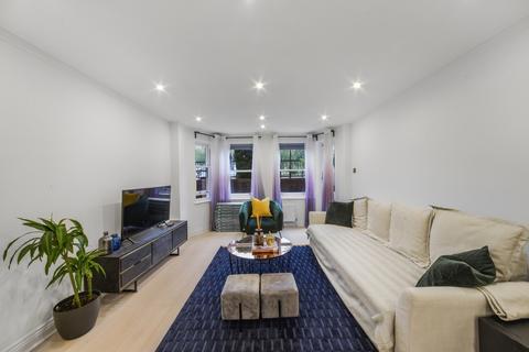 2 bedroom apartment for sale, Morshead Road London W9