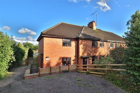 3 bedroom house for sale, Severn Way, Apperley, Gloucester