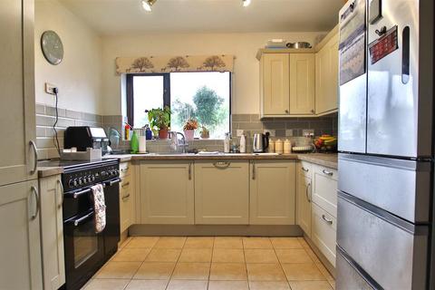 3 bedroom house for sale, Severn Way, Apperley, Gloucester