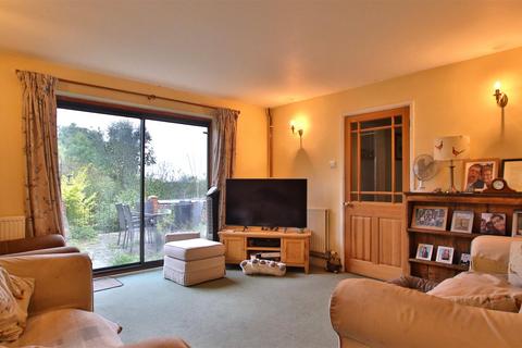 3 bedroom house for sale, Severn Way, Apperley, Gloucester