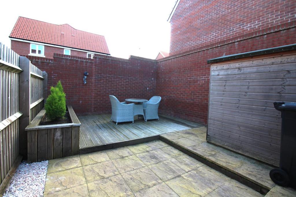Img 8920.jpg