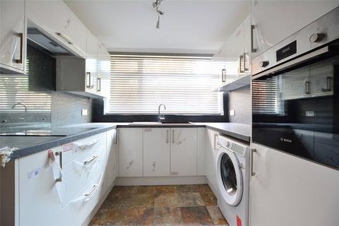 2 bedroom end of terrace house to rent, Hevelius Close, London, SE10