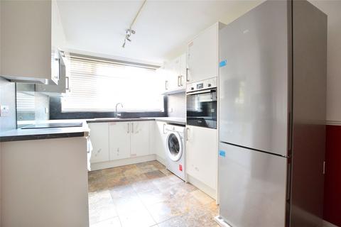 2 bedroom end of terrace house to rent, Hevelius Close, London, SE10