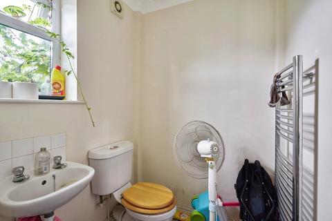 10 Harrow Road, Feltham, TW14 8RT