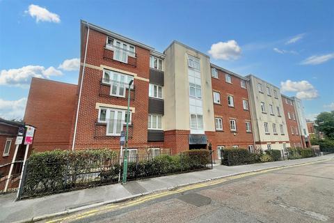 1 bedroom flat for sale, Westbourne