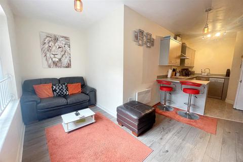 1 bedroom flat for sale, Westbourne