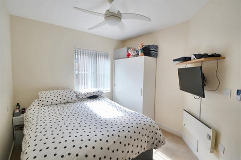 1 bedroom flat for sale, Westbourne