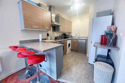 1 bedroom flat for sale, Westbourne