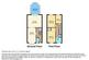 1684410-floorplan-final.jpg