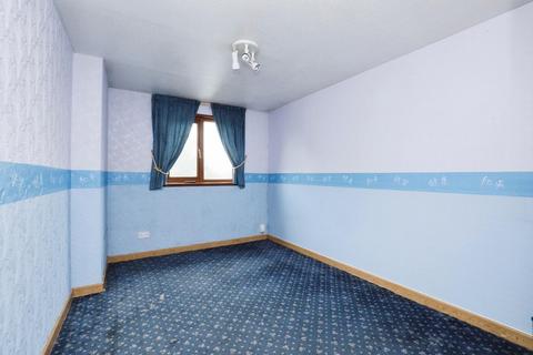 4 Brindley Close, Sheffield, S8 8PX
