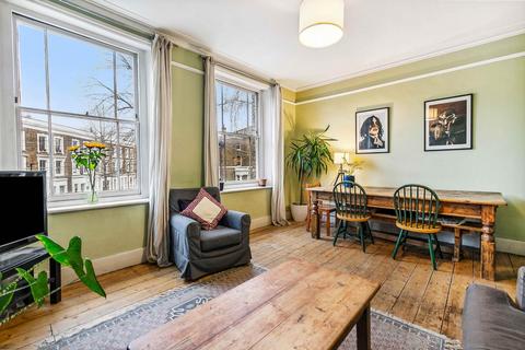 4 bedroom maisonette for sale, Flaxman Road, SE5