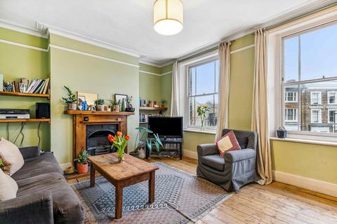 4 bedroom maisonette for sale, Flaxman Road, SE5