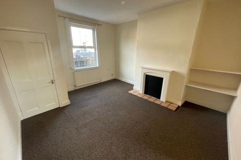 2 bedroom terraced house to rent, Middleton Street, Darlington DL1