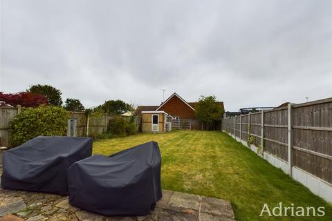 3 bedroom bungalow for sale, Erick Avenue, Chelmsford