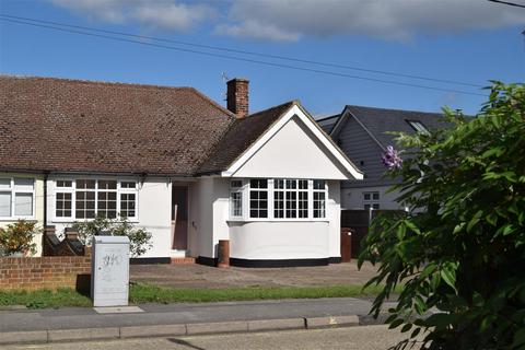 3 bedroom bungalow for sale, Erick Avenue, Chelmsford