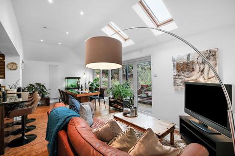 undefined, The Ridgeway, Battenhall, Worcester, WR5