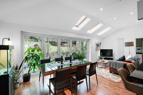 undefined, The Ridgeway, Battenhall, Worcester, WR5