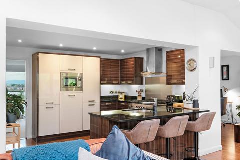 undefined, The Ridgeway, Battenhall, Worcester, WR5