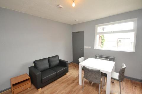 2 bedroom flat to rent, Grenfell Road, Manchester M20