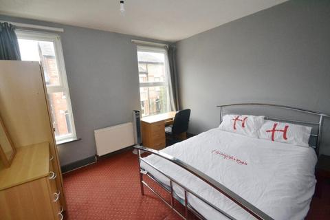 2 bedroom flat to rent, Grenfell Road, Manchester M20