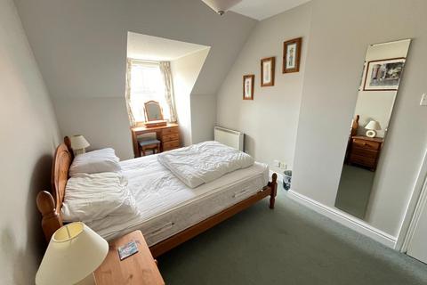 1 bedroom apartment for sale, Nursery Gardens, Thirsk