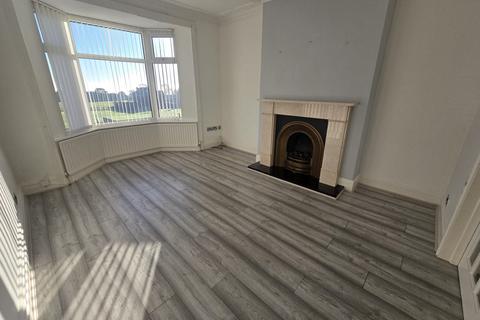undefined, East View, Helmington Row, Crook, County Durham, DL15