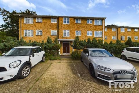 2 bedroom apartment for sale, Waters Drive, Staines-upon-Thames, Surrey, TW18