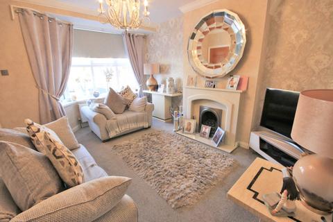 2 bedroom semi-detached house for sale, Latham Lane, Orrell, Wigan, WN5 0JQ