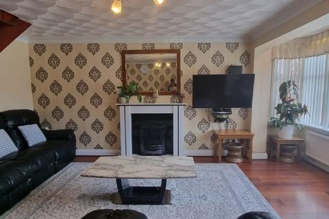 undefined, Fernhurst Street, Oldham