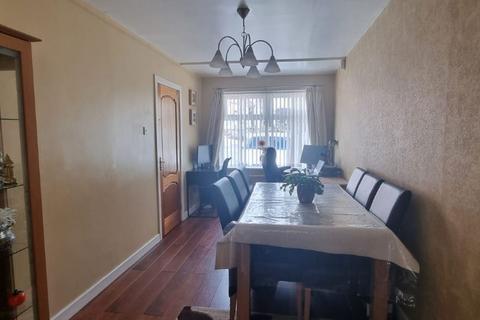 undefined, Fernhurst Street, Oldham