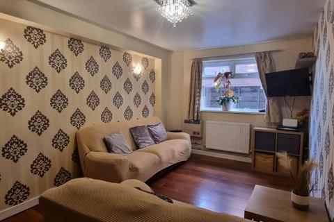 undefined, Fernhurst Street, Oldham