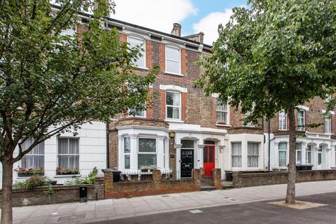 3 bedroom apartment for sale, Drayton Park, Highbury, N5