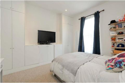 3 bedroom apartment for sale, Drayton Park, Highbury, N5