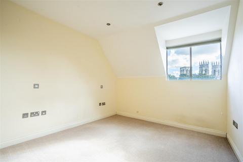 2 bedroom apartment to rent, Aspire Apartments Bootham York