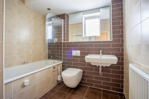 2 bedroom apartment to rent, Aspire Apartments Bootham York