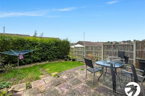 51 Clifton Close, Rochester, ME2 2HG