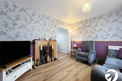 51 Clifton Close, Rochester, ME2 2HG