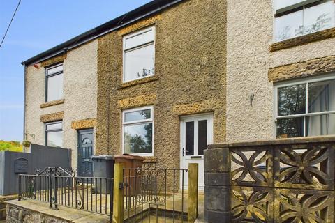 2 bedroom terraced house for sale, Small Knowle End, Peak Dale, Buxton